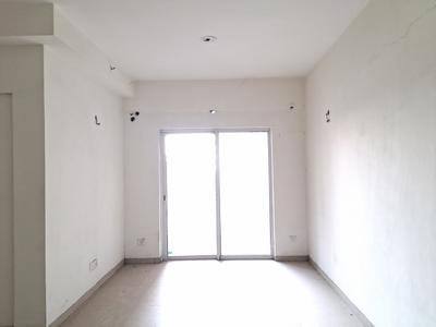 Living Room Image of 1650 Sq.ft 3 BHK Apartment / Flat for sale in DLF Capital Greens, Karampura New Delhi for Rs. 27000000