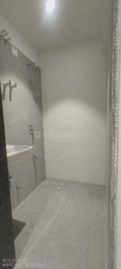 Bathroom Image of 631 Sq.ft 2 BHK Apartment / Flat for sale in Roha Eva Aria, Chembur Mumbai for Rs. 17000000