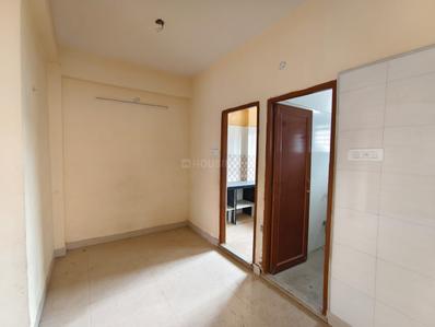 Hall Image of 874 Sq.ft 2 BHK Apartment / Flat for sale in Lake Town Kolkata for Rs. 6500000
