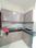 Sector 23A Kitchen 2