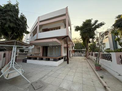 Image of 3672 Sq.ft 5 BHK Independent House for sale in Paldi, Ahmedabad for Rs. 36000000