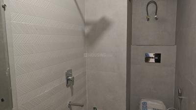 Image of 1620 Sq.ft 3 BHK Builder Floor for sale in Karkardooma, New Delhi for Rs. 32500000