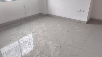 Bedroom Image of 1100 Sq.ft 3 BHK Apartment / Flat for sale in Godrej Seven, Joka Kolkata for Rs. 7500000