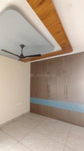 Bedroom Image of 2700 Sq.ft 3 BHK Independent House for sale in Saravanampatty Coimbatore for Rs. 16000000