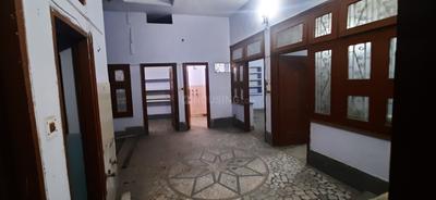 Balcony Image of 1800 Sq.ft 3 BHK Builder Floor for rent in Kidwai Nagar Kanpur for Rs. 20000