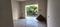 Mapusa Bedroom 1