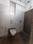 Paldi Bathroom 2