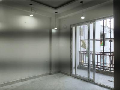 Bedroom Image of 1500 Sq.ft 3 BHK Apartment / Flat for sale in MTC Arambh, Noida Extension Greater Noida for Rs. 6750000