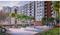 Urban Lakes Phase I Main Image 1