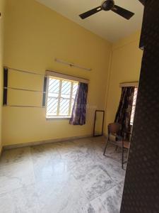 Hall Image of 1050 Sq.ft 2 BHK Apartment / Flat for sale in Barisha Kolkata for Rs. 3600000