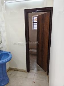 Image of 1600 Sq.ft 3 BHK Builder Floor for sale in Sector 9, Gurgaon for Rs. 23500000
