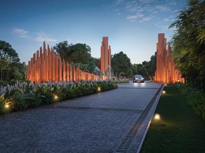 Image of 1500 Sq.ft Residential Plot / Land for sale in Anand Vihar, Bhilai for Rs. 4800000