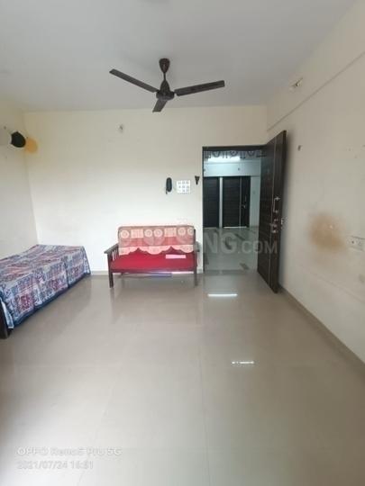 Rutu Enclave Property Details Video 1