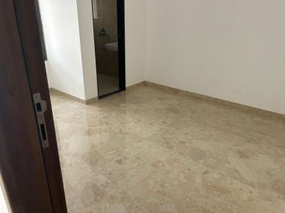 Bedroom Image of 849 Sq.ft 2 BHK Apartment / Flat for sale in ARV Regalia, Mohammed Wadi Pune for Rs. 6000000