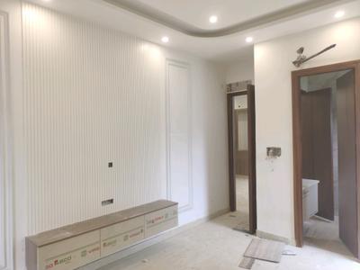 Bedroom Image of 1980 Sq.ft 3 BHK Builder Floor for sale in Sector 28 Faridabad for Rs. 28500000