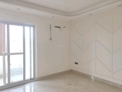 Bedroom Image of 2250 Sq.ft 3 BHK Builder Floor for sale in Sector 28 Faridabad for Rs. 29500000