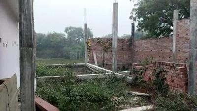 Image of 4000 Sq.ft Residential Plot / Land for sale in Parvar Poorab, Lucknow for Rs. 4000000