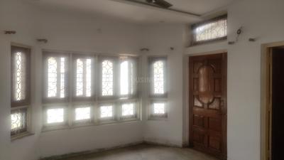Hall Image of 1500 Sq.ft 4 BHK Independent House for sale in Bawadiya Kalan Bhopal for Rs. 15500000