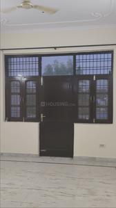 Hall Image of 2000 Sq.ft 3 BHK Independent House for rent in Sector 48 Noida for Rs. 33000