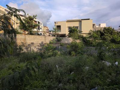Image of 900 Sq.ft Residential Plot / Land for sale in Sainikpuri, Secunderabad for Rs. 5200000