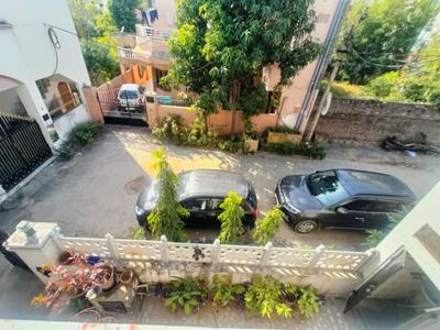 12 BHK Independent House