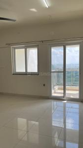 Hall Image of 1050 Sq.ft 2 BHK Apartment / Flat for sale in ARV Uthville, Kharadi Pune for Rs. 10000000