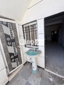 Image of 1050 Sq.ft 2 BHK Independent House for sale in Ratanpar, Rajkot for Rs. 1258900