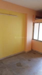 Bedroom Image of 420 Sq.ft 2 BHK Apartment / Flat for rent in Airport Gate no. 1 Kolkata for Rs. 9500