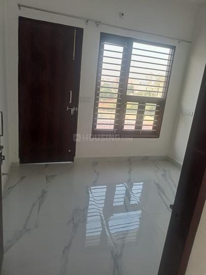 Shiv nagar part two Bedroom 1