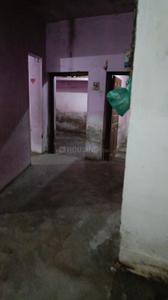 Bedroom Image of 1300 Sq.ft 3 BHK Independent House for sale in Singdai Rajnandgaon for Rs. 1250000