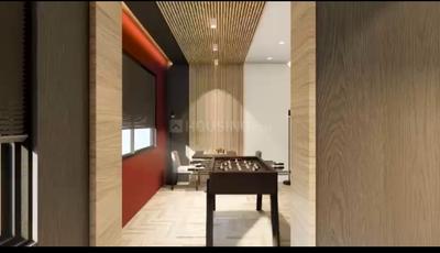 Image of 379 Sq.ft 1 RK Studio for sale in Viman Nagar, Pune for Rs. 6000000