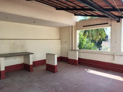 Balcony Image of 6000 Sq.ft 4 BHK Independent House for rent in Hongasandra Bengaluru for Rs. 80000