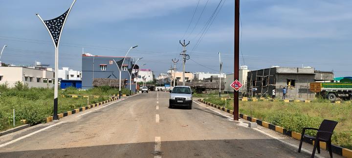 GK Happy Nest Main Image 1