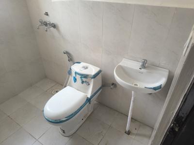 Image of 752 Sq.ft 3 BHK Apartment / Flat for sale in Sector 70, Gurgaon for Rs. 8900000