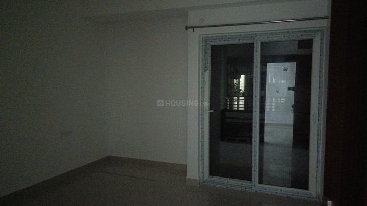 Kahilipara Bedroom One 1