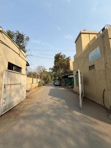 Image of 1890 Sq.ft 3 BHK Independent House for sale in Parshwanath Homes, Adalaj, Gandhinagar for Rs. 18000000