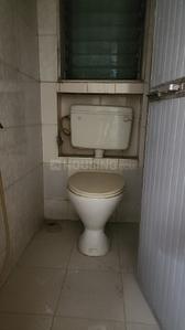 Image of 710 Sq.ft 1 BHK Apartment / Flat for sale in Chedda Nagar, Mumbai for Rs. 13500000