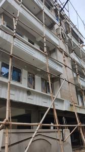 Image of 2200 Sq.ft 3 BHK Villa for sale in Rukanpura, Patna for Rs. 40000000