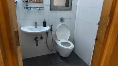 Image of 868 Sq.ft 2 BHK Apartment / Flat for sale in River Retreat, Palava Phase 1, Thane for Rs. 5500000