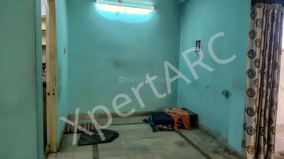 Bedroom Image of 750 Sq.ft 2 BHK Apartment / Flat for sale in Bawadiya Kalan Bhopal for Rs. 2126000
