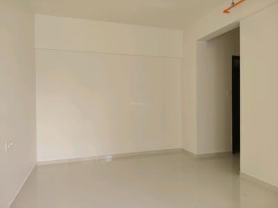 Bedroom Image of 1200 Sq.ft 3 BHK Apartment / Flat for sale in Kalpataru Vivant, Jogeshwari East Mumbai for Rs. 45000000