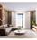 Ramji Residency Main Image 1