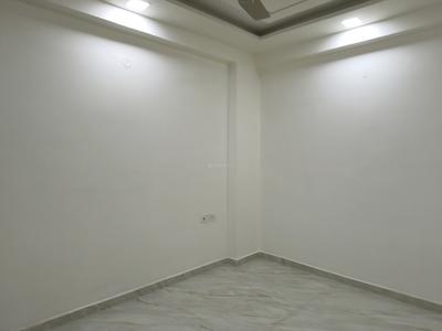 Bedroom Image of 1900 Sq.ft 4 BHK Builder Floor for sale in Vasundhara Ghaziabad for Rs. 18500001