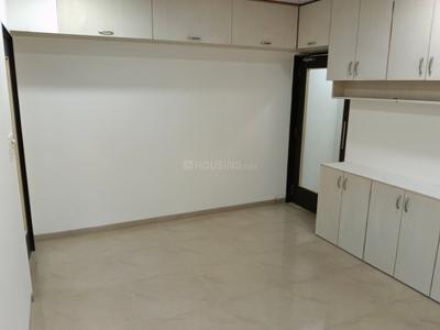 Living Room Image of 960 Sq.ft 2 BHK Apartment / Flat for rent in Poonam Apartments, Worli Mumbai for Rs. 129000