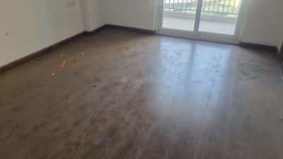 Bedroom Image of 3149 Sq.ft 4.5 BHK Apartment / Flat for rent in ATS Tourmaline, Sector 109 Gurgaon for Rs. 65000