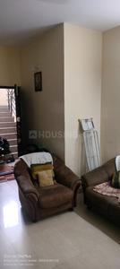 Hall Image of 1080 Sq.ft 2 BHK Apartment / Flat for sale in JP Nagar 1st Phase RWA, JP Nagar Bengaluru for Rs. 9800000