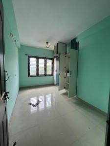 3 BHK Independent Builder Floor