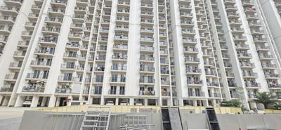 Image of 1137 Sq.ft 2 BHK Apartment / Flat for sale in Eldeco Live By The Greens Phase 1, Sector 150, Noida for Rs. 13000000