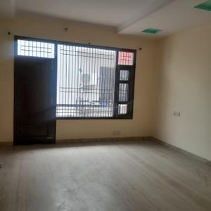 Bedroom Image of 2000 Sq.ft 3 BHK Builder Floor for rent in Sector 33 Chandigarh for Rs. 120000