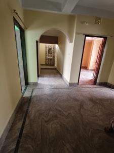 Hall Image of 1020 Sq.ft 2 BHK Builder Floor for rent in Bhanu Nagar Siliguri for Rs. 13000